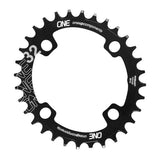 OneUp BCD Traction Chainring