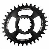 OVAL GXP BOOST 3MM OFFSET THICK THIN CHAINRING