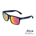 Melon Optics Halfway Sunglasses (polarised)