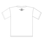 Trailhead T Shirt - White
