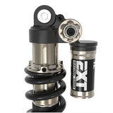 EXT Arma MX E-Damper