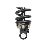 EXT Arma MX E-Damper