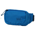 Mystery Ranch Forager Hip Mini Hip Pack