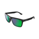 Melon Optics Layback Sunglasses (polarised)