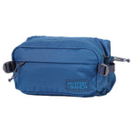 Mystery Ranch Full Moon Hip Pack