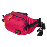 Mystery Ranch Full Moon Hip Pack