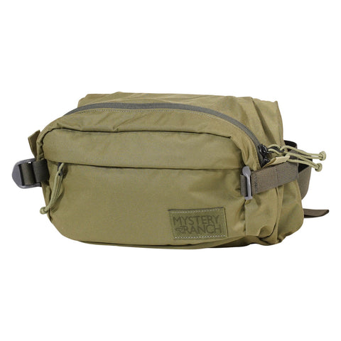 Mystery Ranch Full Moon Hip Pack