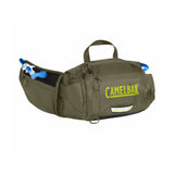 Camelbak Repack LR 4 Hip Pack