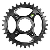 Switch Chainring