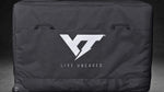 YT Industries Body Bag